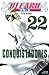 Bleach―ブリーチ― 22 [Burīchi 22] (Bleach, #22)