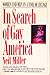 In Search of Gay America: W...