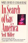 In Search of Gay ...
