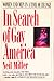 In Search of Gay America by Neil  Miller