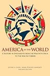 America in the Wo...