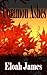 Common Ashes (Ashton Common Book 1)