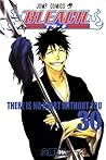 Bleach―ブリーチ― 30 [Burīchi 30] (Bleach, #30)