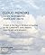 Cloud Memoirs: Views from B...