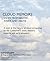 Cloud Memoirs by Chad Lawler