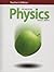 Walker, Pearson Physics 1e ...