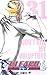 Bleach―ブリーチ― 31 [Burīchi 31] (Bleach, #31)