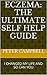 Eczema: The Ultimate Self H...