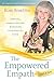 The Empowered Empath — Quic...