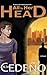 All in Her Head by N.M. Cedeño