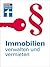 Immobilien verwalten und vermieten