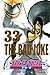 Bleach―ブリーチ― 33 [Burīchi 33...