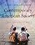 Contemporary American Socie...