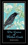 The Crows of Hidd...