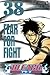 Bleach―ブリーチ― 38 [Burīchi 38...