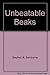 Unbeatable Beaks