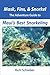 Mask, Fins, & Snorkel: The Adventure Guide to Maui's Best Snorkeling