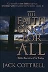 The Faith Once Fo...