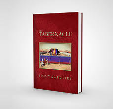 The Tabernacle