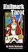 Hallmark Tarot