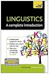 Linguistics: A Co...