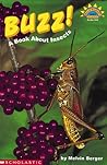 Buzz!: A Book Abo...