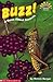 Buzz!: A Book About Insects (HELLO READER SCIENCE LEVEL 3)