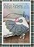 Crochet Pattern - CP284 - b...