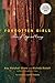 Forgotten Girls by Kay Marshall Strom