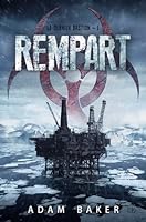 Rempart (Le dernier bastion #01)
