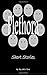 Plethora: Short Stories