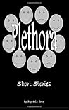 Plethora: Short Stories