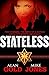 Stateless