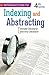 Introduction to Indexing and Abstracting