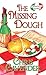 The Missing Dough by Chris Cavender