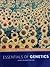 Essentials of Genetics (A Custom Edition for Emory University)