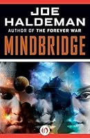 Mindbridge