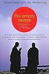 The Empty Mirror:...