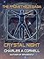 Crystal Night (The Prometheus Saga)