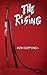 The Rising