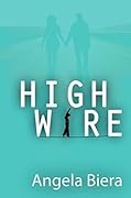 High Wire