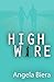 High Wire