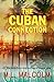 The Cuban Connection