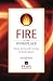 FIRE In The Workplace