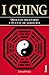 I ching (Armonía nº 36) (Spanish Edition)