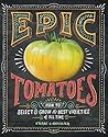 Epic Tomatoes: Ho...