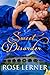 Sweet Disorder (Lively St. Lemeston, #1)
