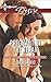 Pregnant by the Texan (Texas Cattleman's Club: After the Storm, Book 3)