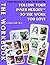 Workbook Create Success in College, Work and Life: Follow Your True Colors to the Work You Love: Follow Your Inner Heroes to the Work You Love