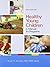 Healthy Young Children: A Manual for Programs